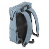 Hama Plecak ultimate do laptopa 16,2' niebieski